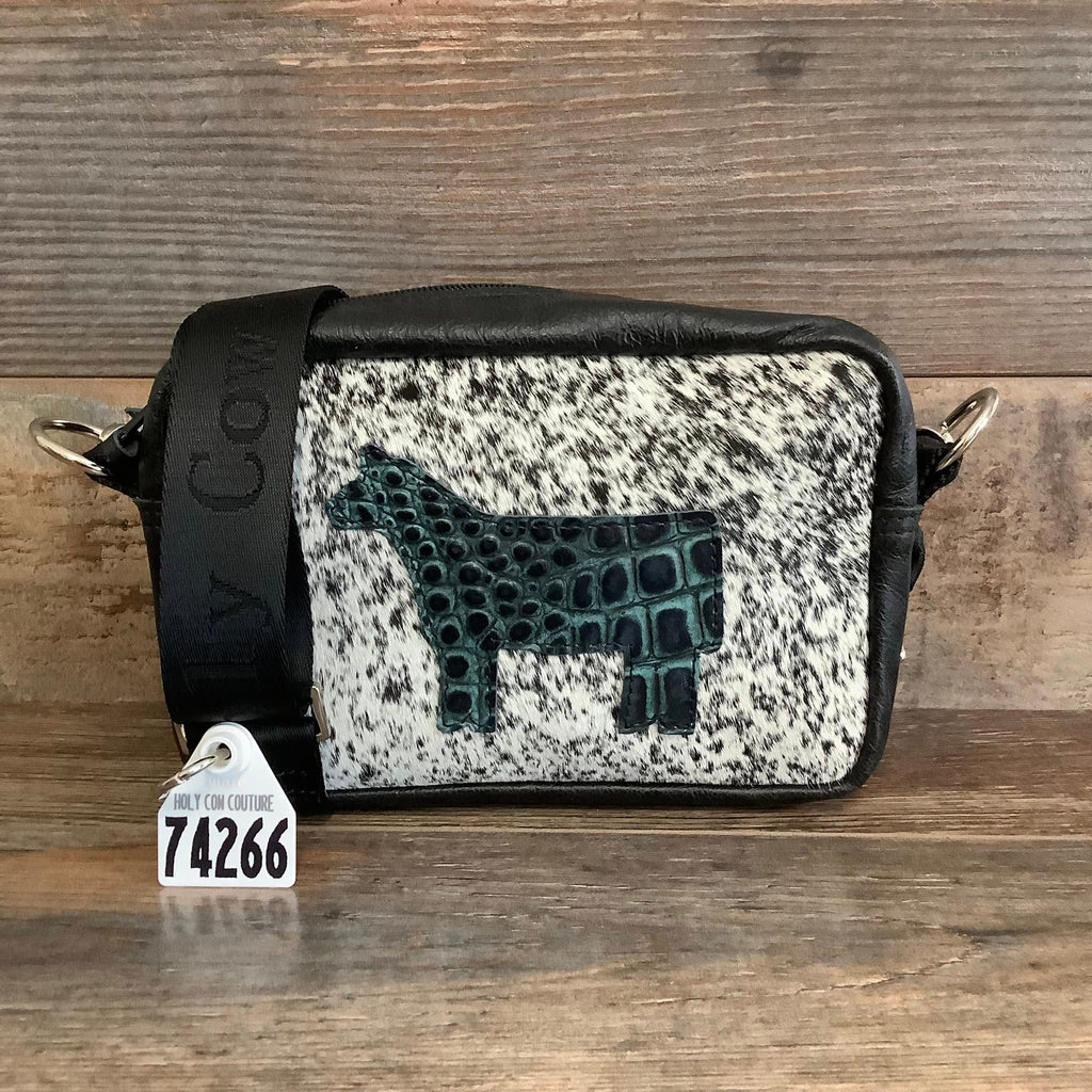 Ranch Mama Bum Bag #74266