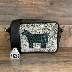 Ranch Mama Bum Bag #74266