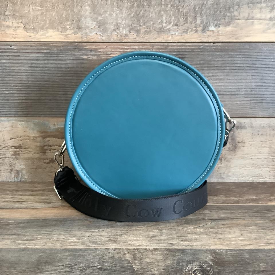 Canteen #76212
