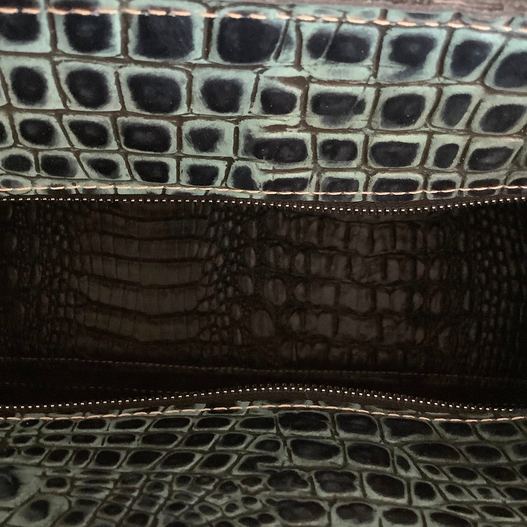 Get Outta Dodge Hybrid Tote #75547