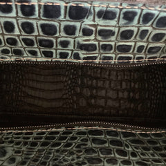 Get Outta Dodge Hybrid Tote #75547