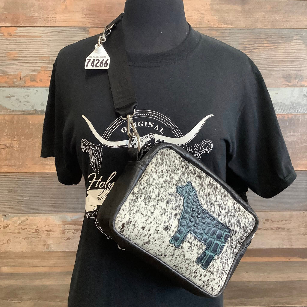 Ranch Mama Bum Bag #74266