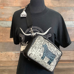 Ranch Mama Bum Bag #74266