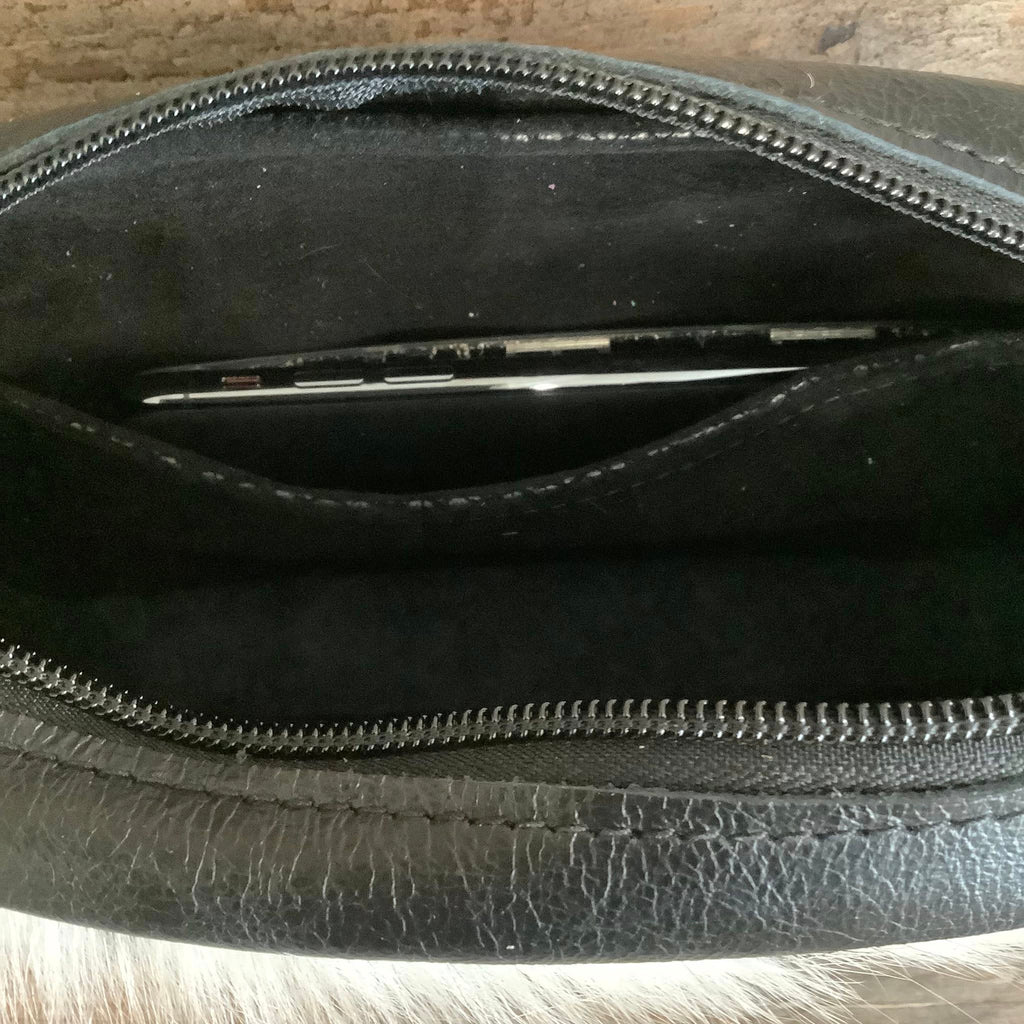 Western Bum Bag #73707