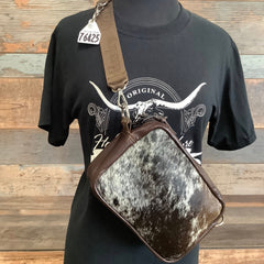 Ranch Mama Bum Bag #76425
