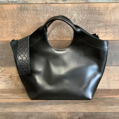Prairie Tote Bag #70141