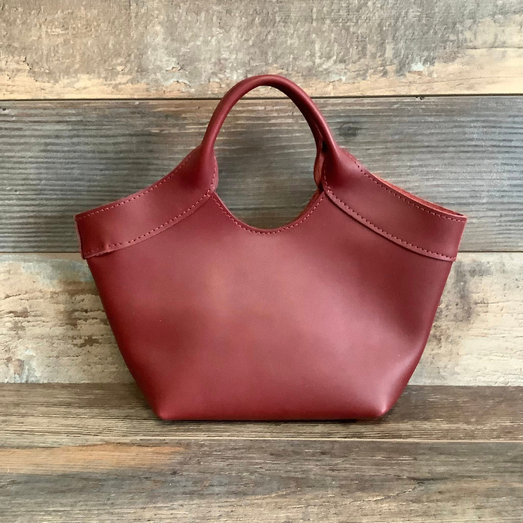 Prairie Tote Bag Mini #67696