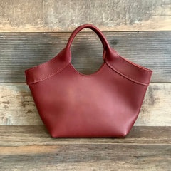 Prairie Tote Bag Mini #67696