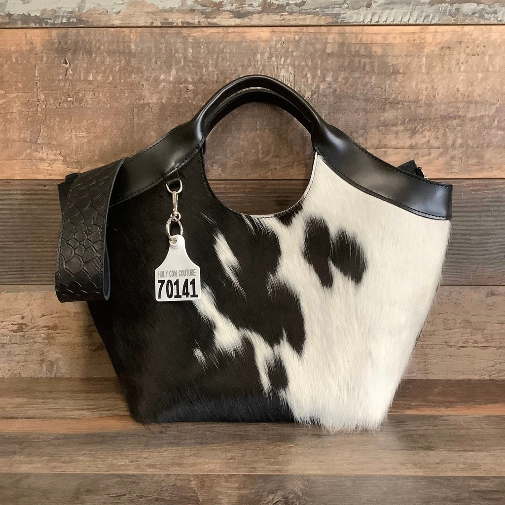 Prairie Tote Bag #70141