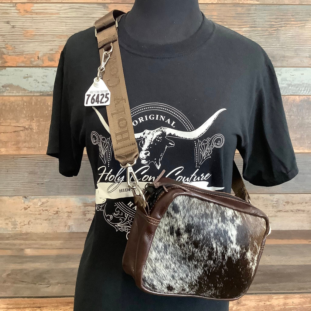 Ranch Mama Bum Bag #76425