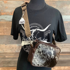 Ranch Mama Bum Bag #76425