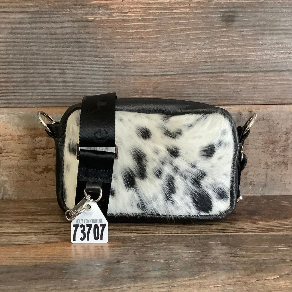 Western Bum Bag #73707