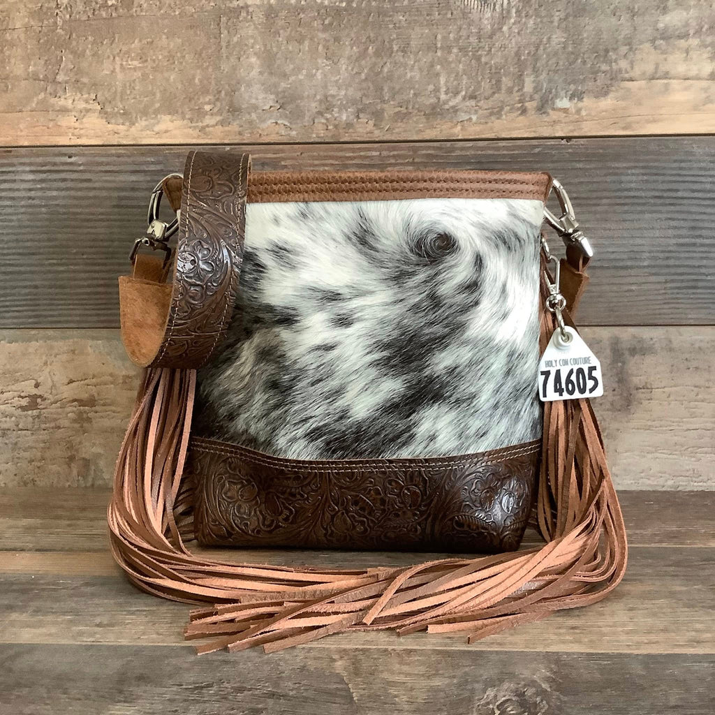 Mini Messenger #74605