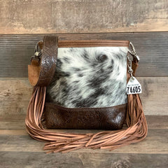 Mini Messenger #74605
