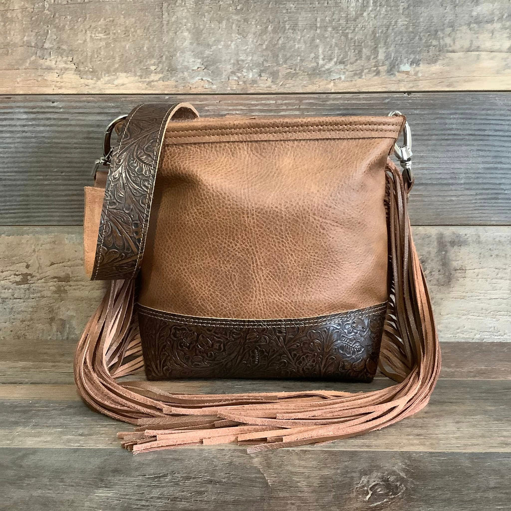 Mini Messenger #74605