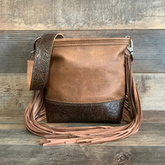 Mini Messenger #74605