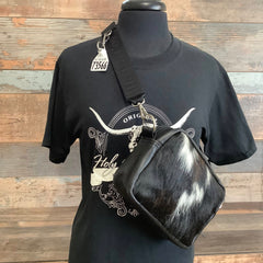 Ranch Mama Bum Bag #73566