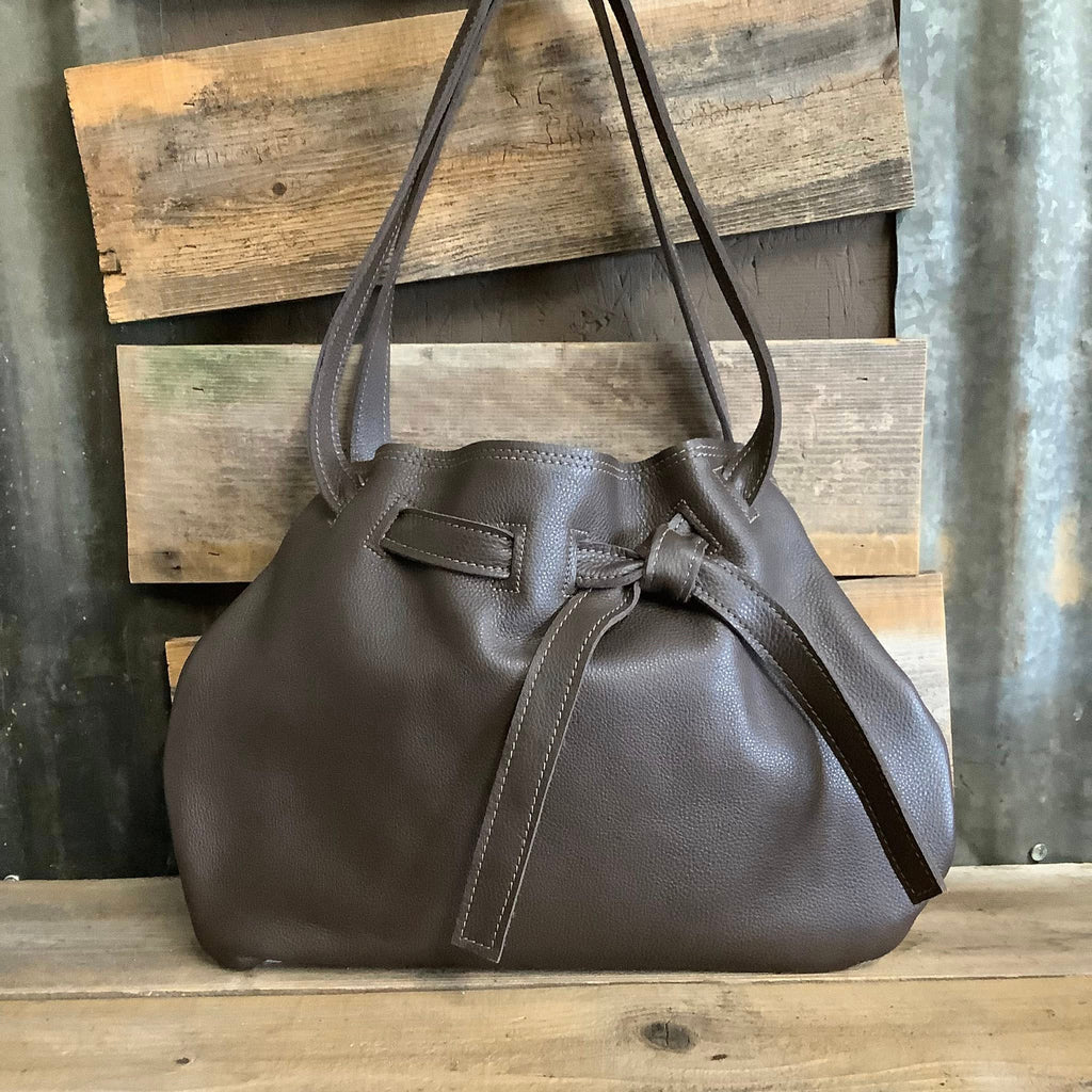 Exclusive Collection The City Bag #75593