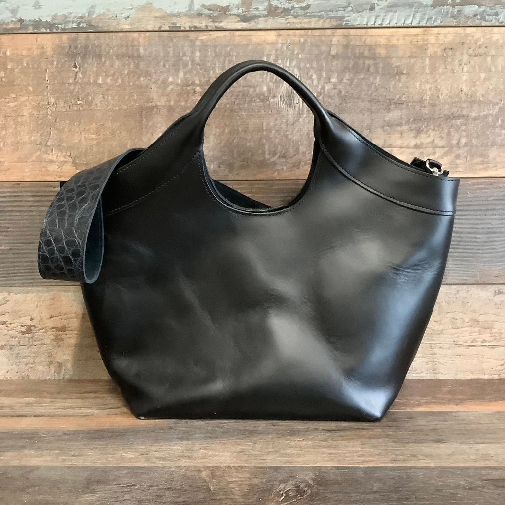 Prairie Tote Bag #75646