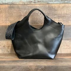 Prairie Tote Bag #75646