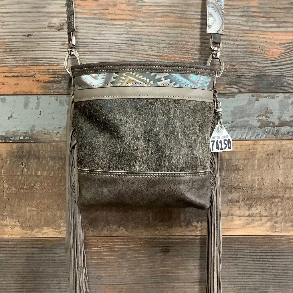 Mini Messenger #74150