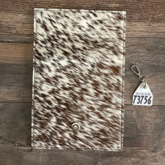 Bandit Wallet #73756