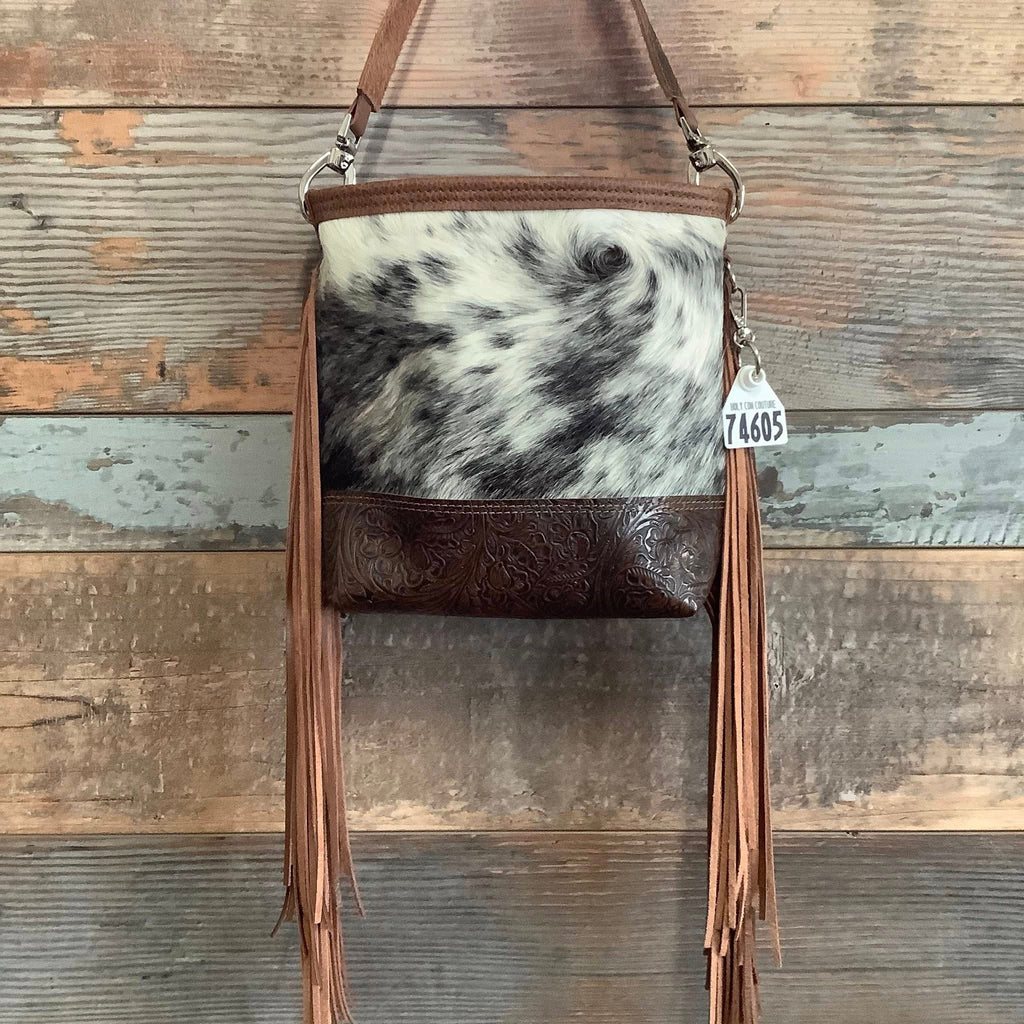 Mini Messenger #74605