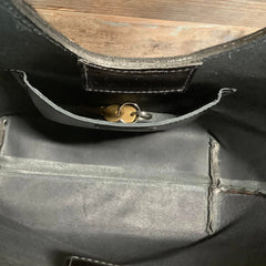 Prairie Tote Bag #75646