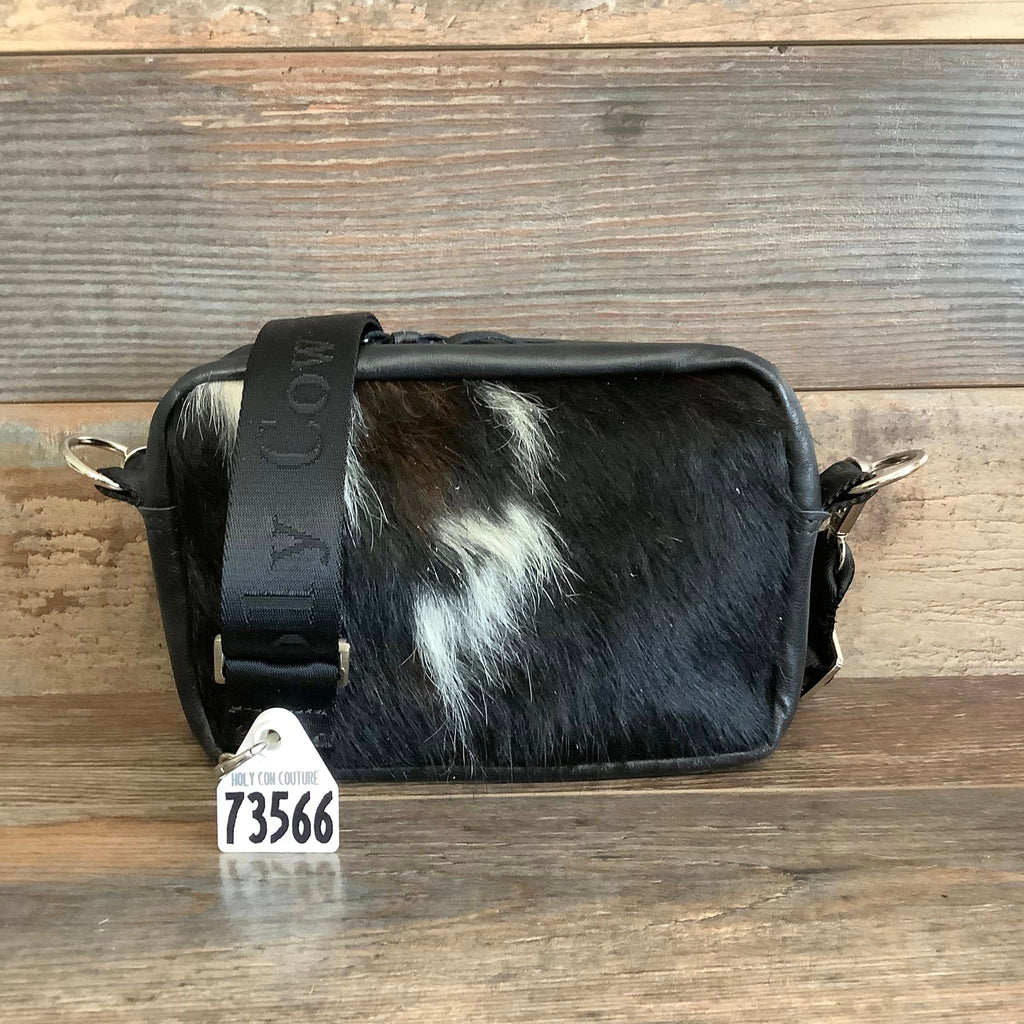Ranch Mama Bum Bag #73566