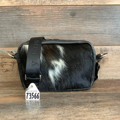 Ranch Mama Bum Bag #73566
