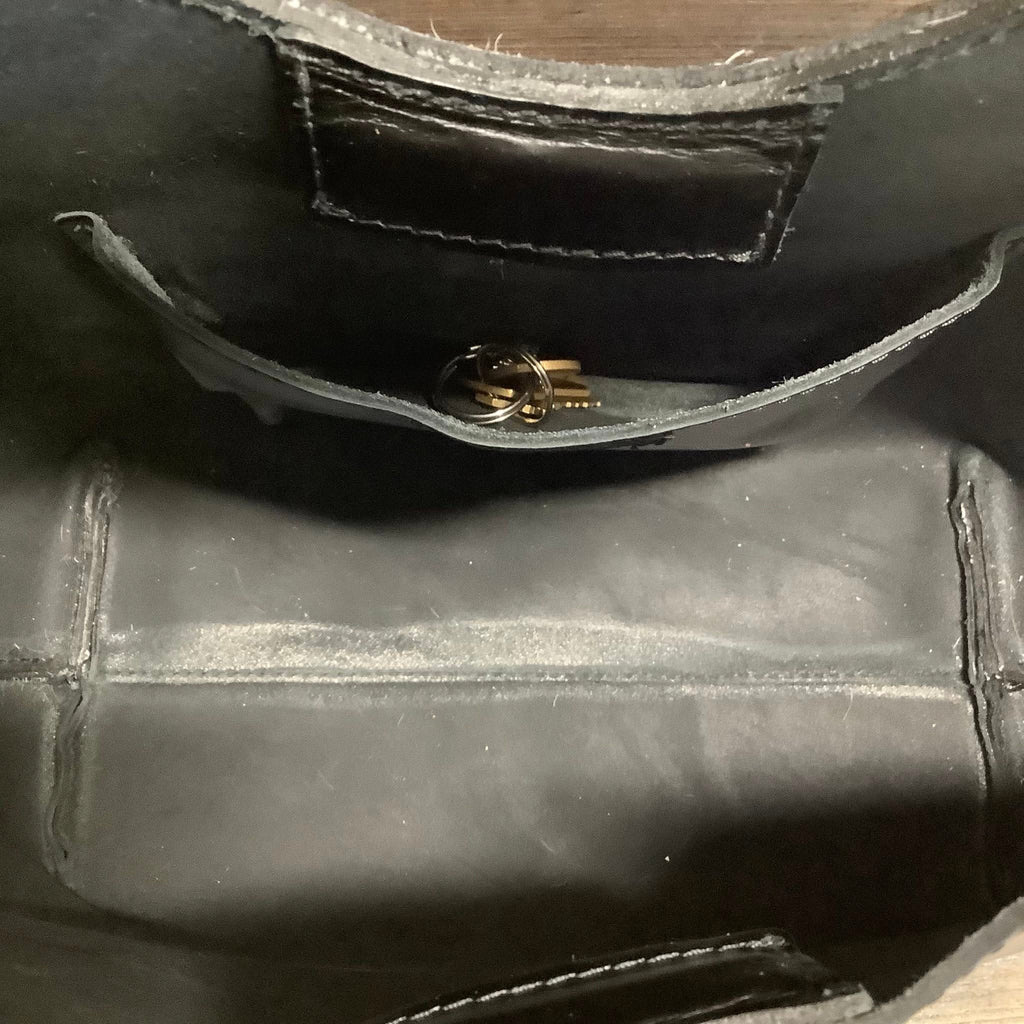 Prairie Tote Bag #70141