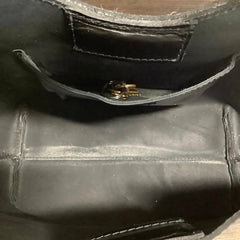 Prairie Tote Bag #70141