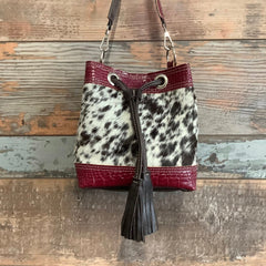 Mini Feed Bucket #74617