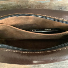 Ranch Mama Bum Bag #76425