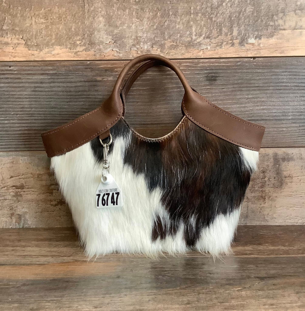 Prairie Tote Bag Mini #76747