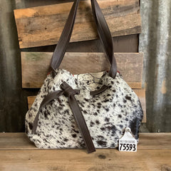 Exclusive Collection The City Bag #75593