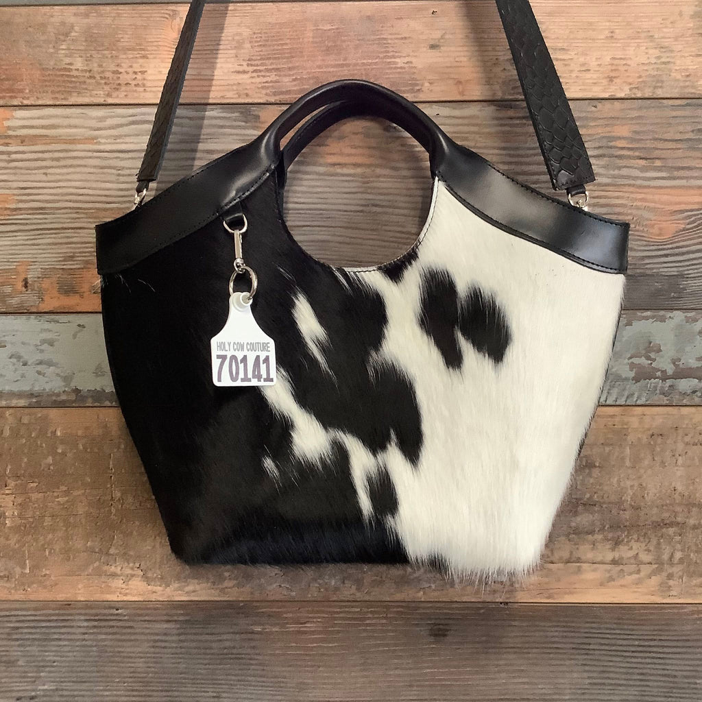 Prairie Tote Bag #70141