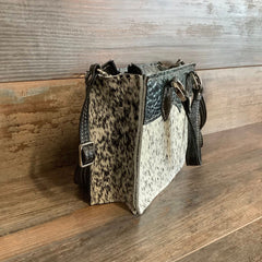 Itty Bitty Tote Hybrid #74624