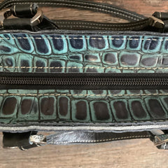 Itty Bitty Tote Hybrid #74624