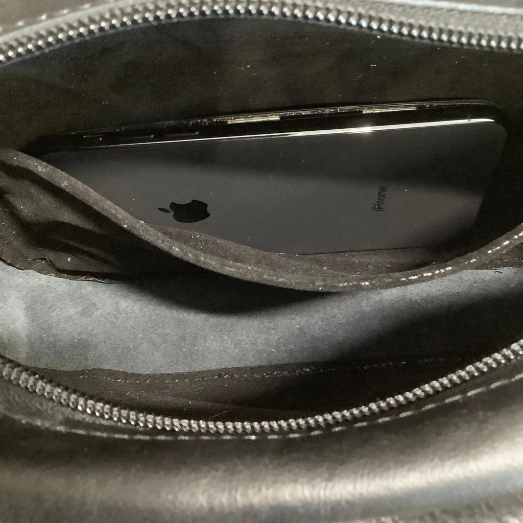 Ranch Mama Bum Bag #73566