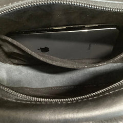 Ranch Mama Bum Bag #73566