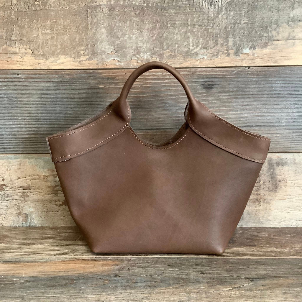 Prairie Tote Bag Mini #76747