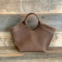 Prairie Tote Bag Mini #76747