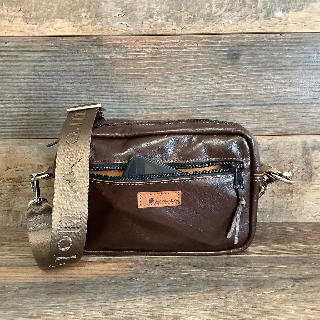 Ranch Mama Bum Bag #76425