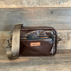 Ranch Mama Bum Bag #76425