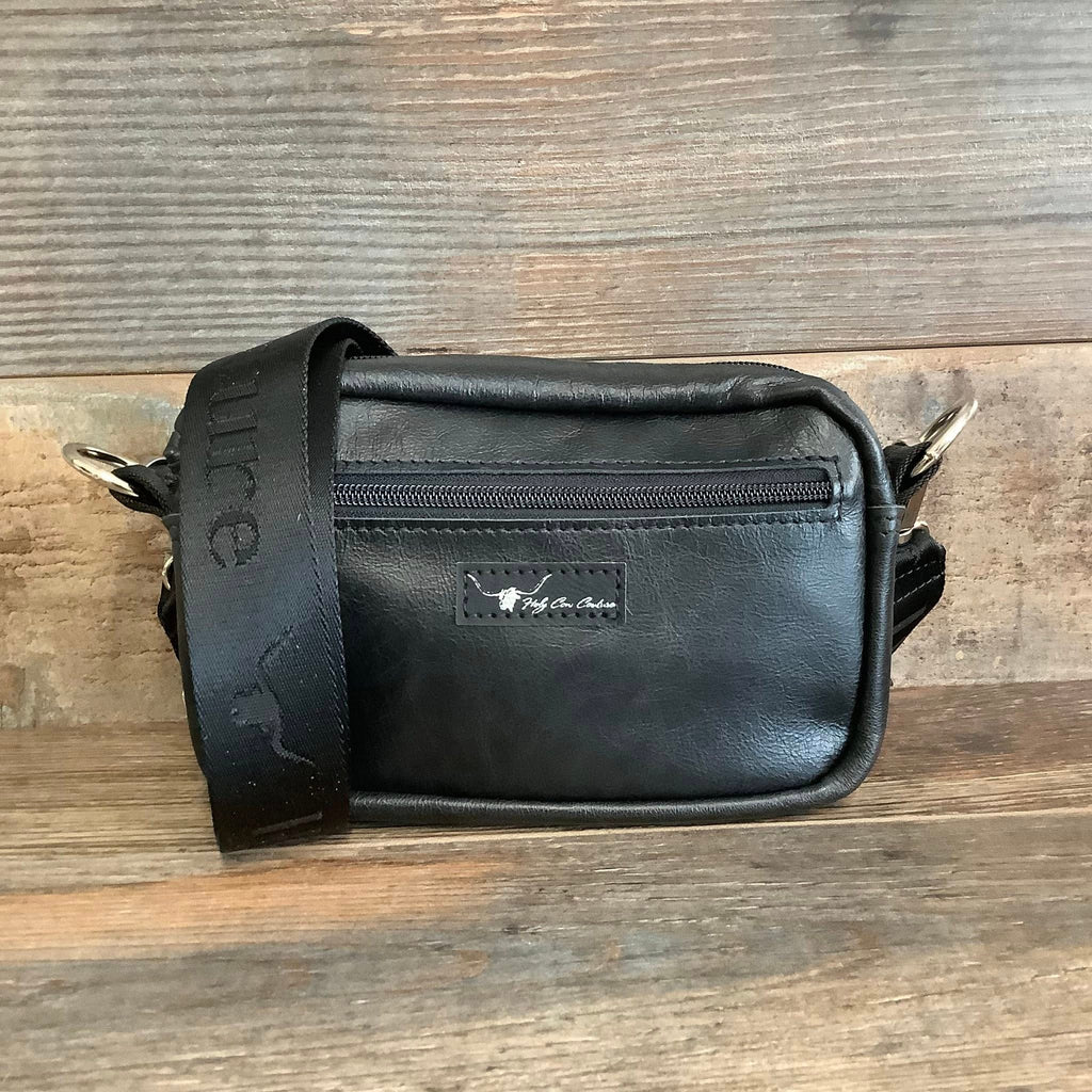 Western Bum Bag #73707