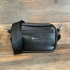 Western Bum Bag #73707