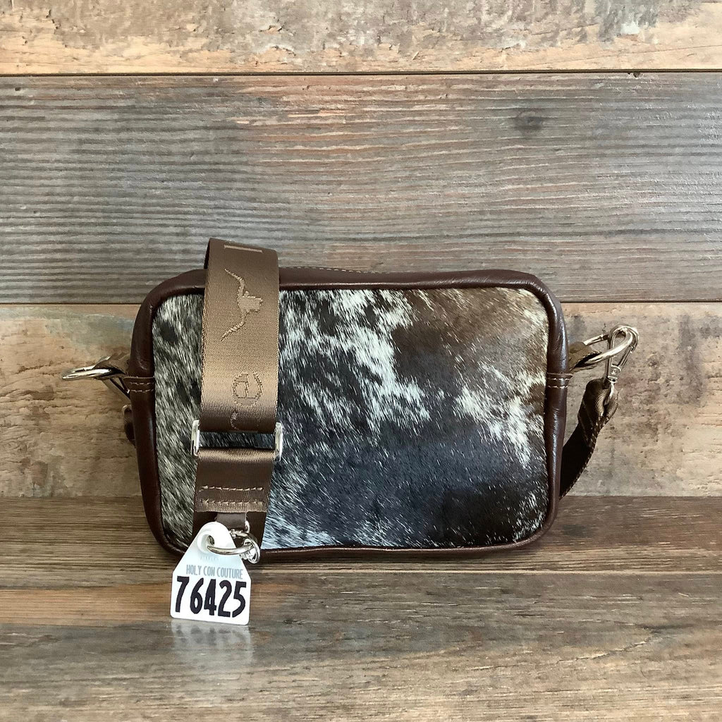 Ranch Mama Bum Bag #76425