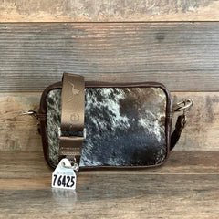 Ranch Mama Bum Bag #76425