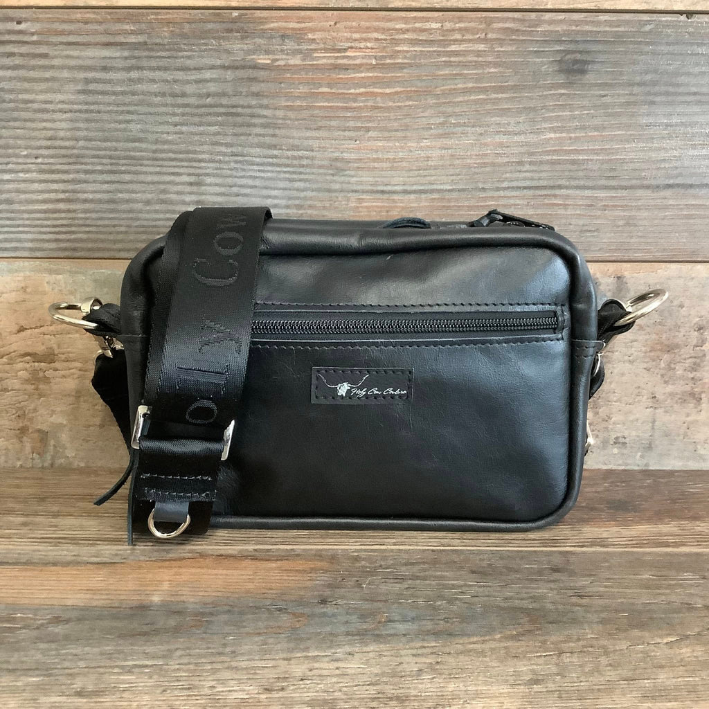 Ranch Mama Bum Bag #73566